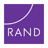 Visit the RAND Corporation Website